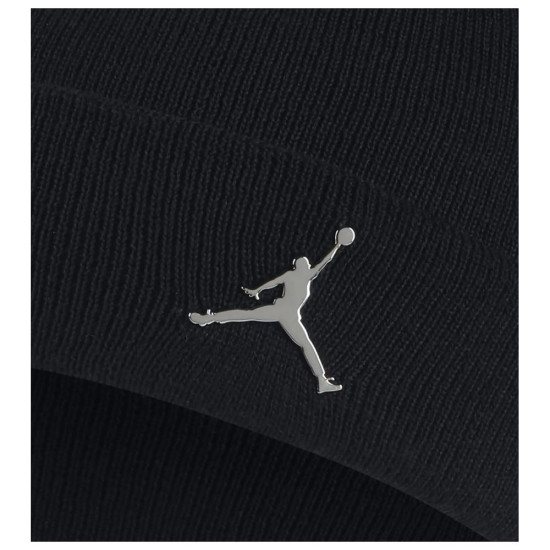 Jordan Παιδικό σκουφάκι Cuffed Beanie
